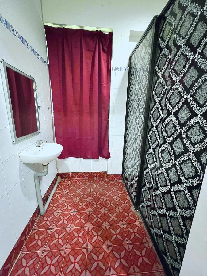 Mj Inn 라나우 외부 사진